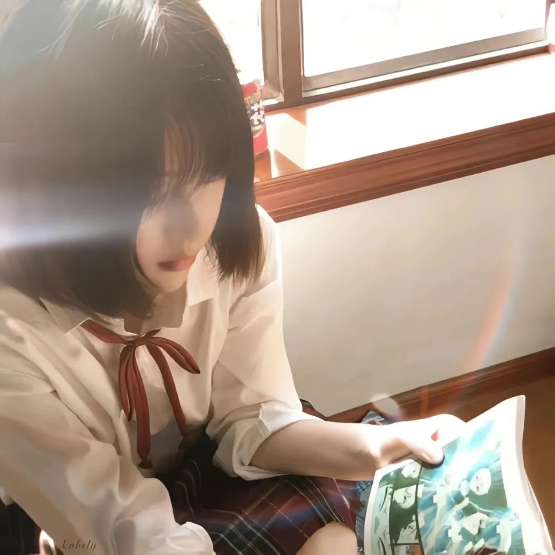 同谋