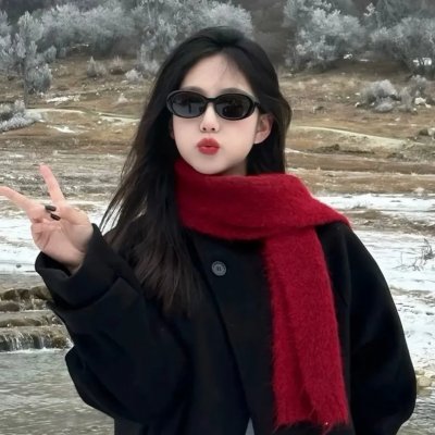 大小黄天霸