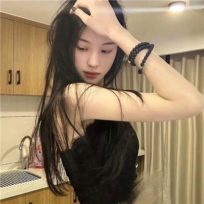 失忆缉凶