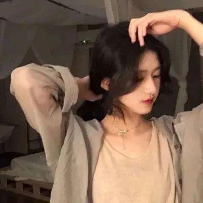 玄门大师