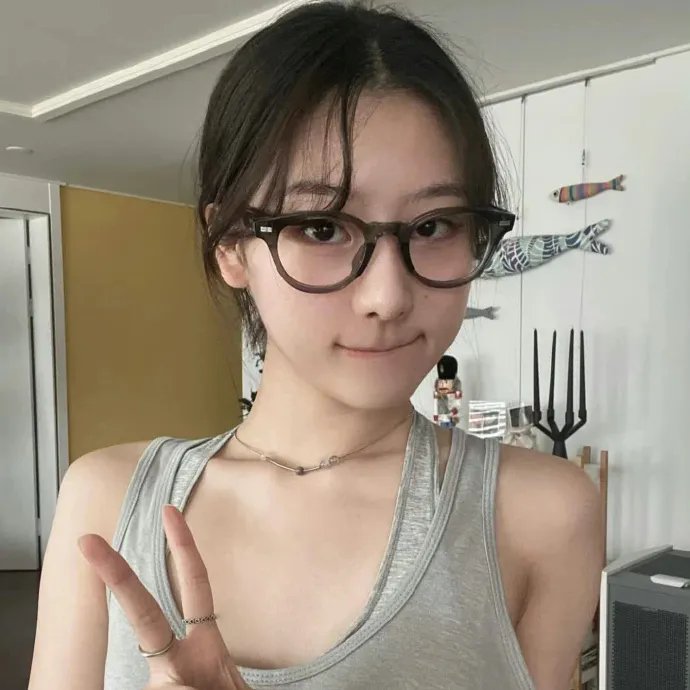 红毛猩猩的秘密生活