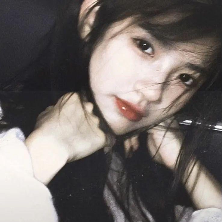 烽火边城