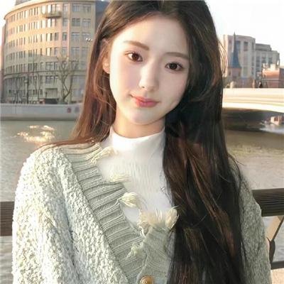 三角心 ～永恒之恋曲～