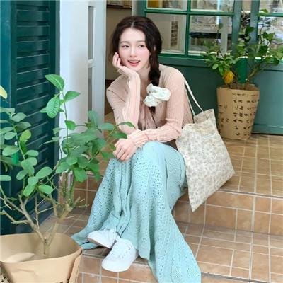 谁是最爱