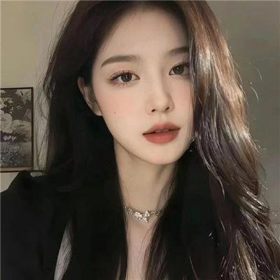 失衡凶间之恶念之最