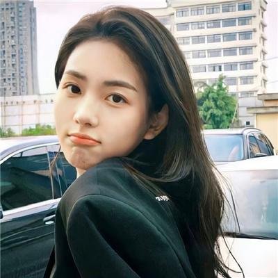 爱的消失魔咒