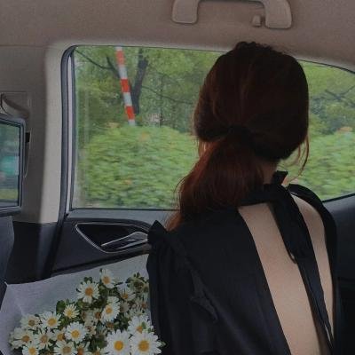 艳女春情