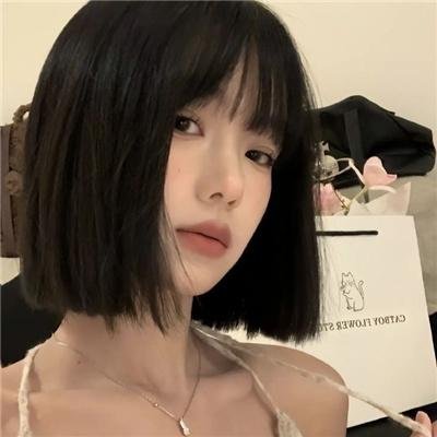 蓝风衣