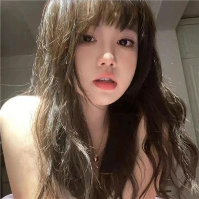 商女云洛溪