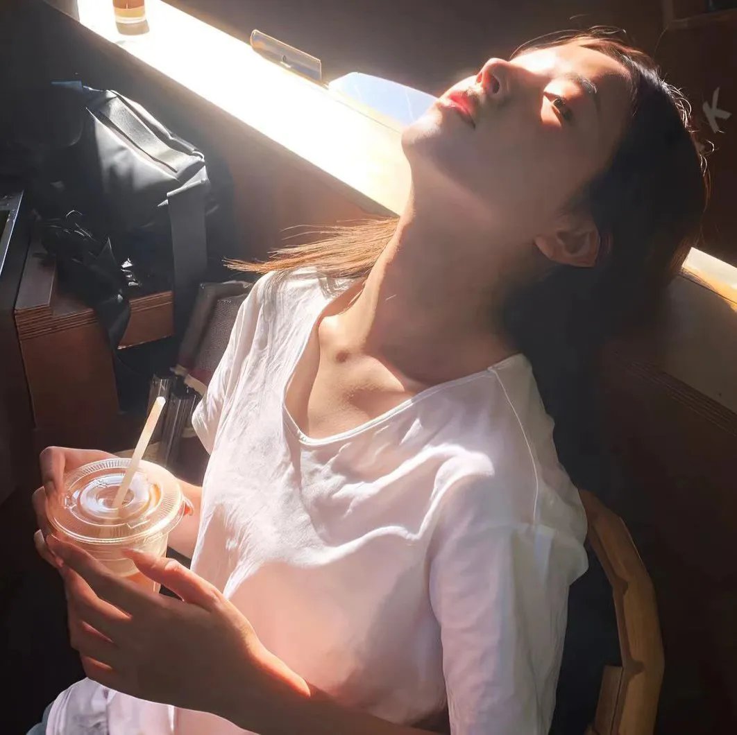 滑车