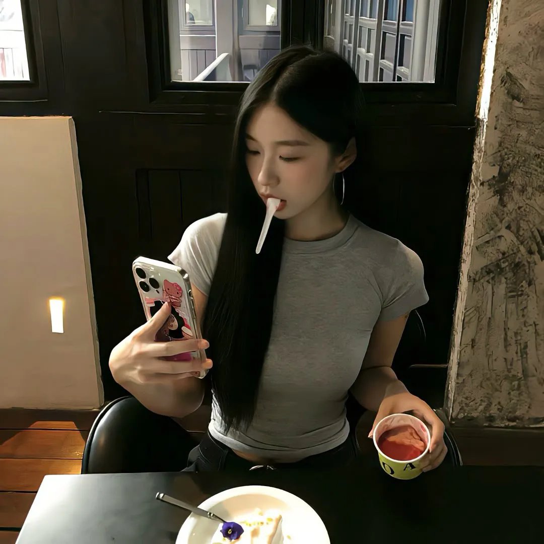 鲨海