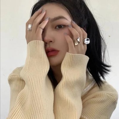 好鬼两个半2鬼王争霸