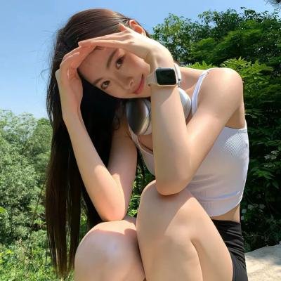 飞燕新装