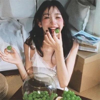 羊入壶口