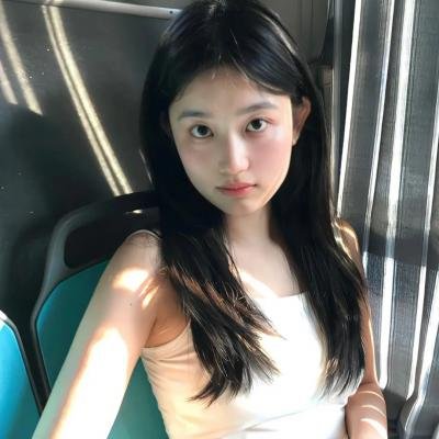 松开拳头