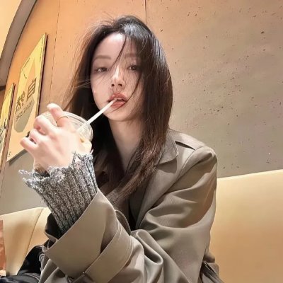 三德和尚与舂米六